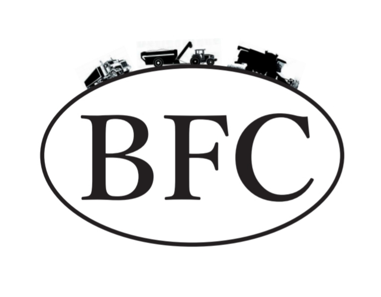 BFC