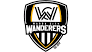 Wagga Wanderers Logo