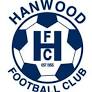 Hanwood FC Logo